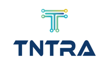 TNTRA.com