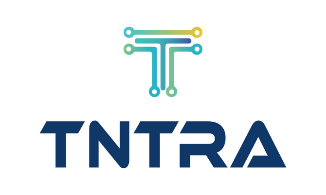 TNTRA.com