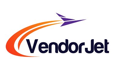 VendorJet.com