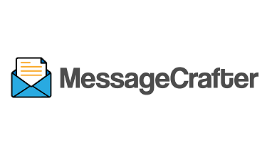 MessageCrafter.com
