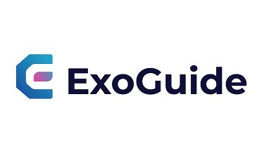 ExoGuide.com