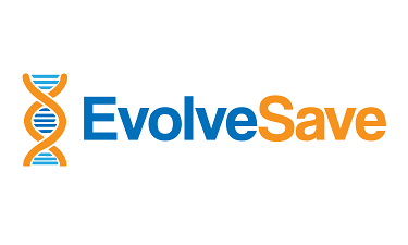 EvolveSave.com