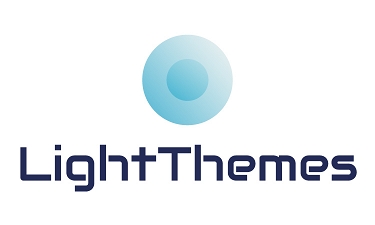 LightThemes.com