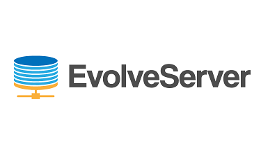 EvolveServer.com