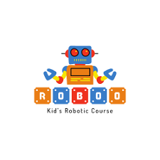 RobooToy.com