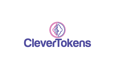 CleverTokens.com