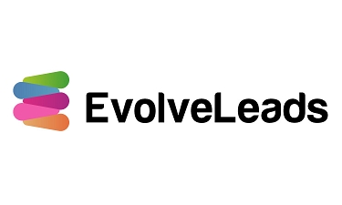 EvolveLeads.com
