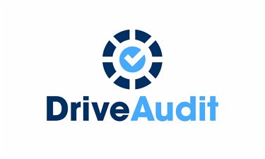 DriveAudit.com