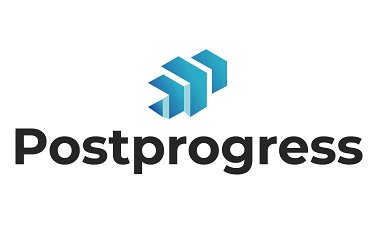 Postprogress.com