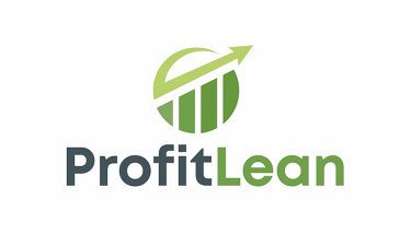 ProfitLean.com - New domains for sale