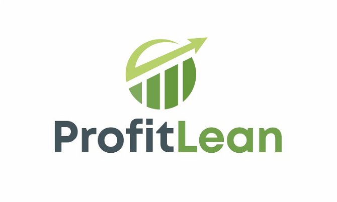 ProfitLean.com