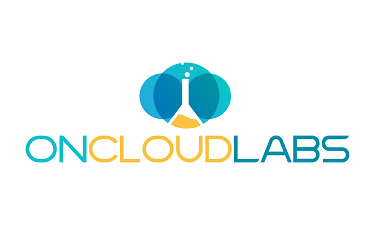 OnCloudLabs.com