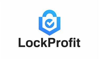 LockProfit.com