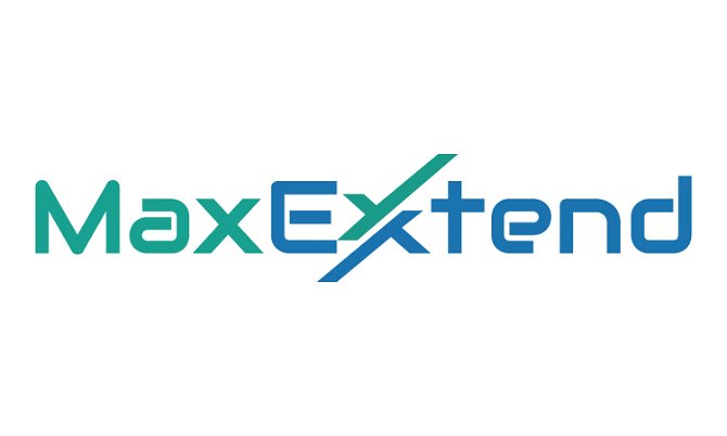 MaxExtend.com