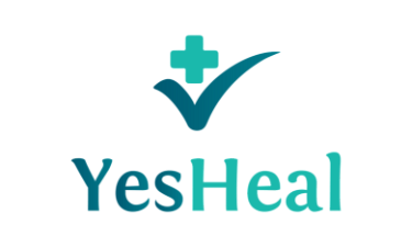 YesHeal.com