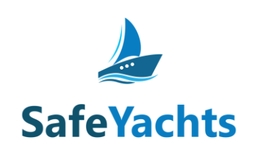 SafeYachts.com