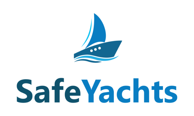 SafeYachts.com