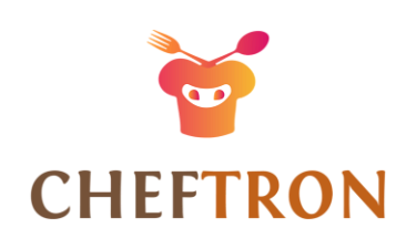 ChefTron.com