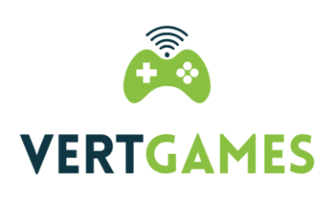 VertGames.com