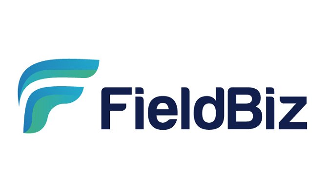 FieldBiz.com