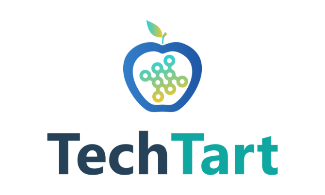 TechTart.com