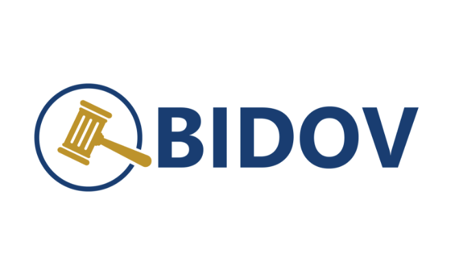 Bidov.com