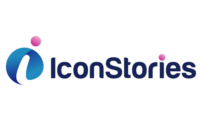 IconStories.com