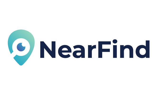 NearFind.com