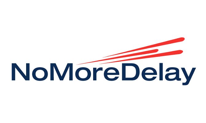 NoMoreDelay.com