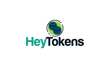 HeyTokens.com