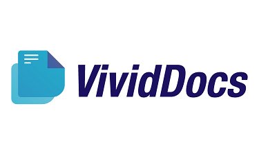 VividDocs.com