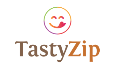 TastyZip.com