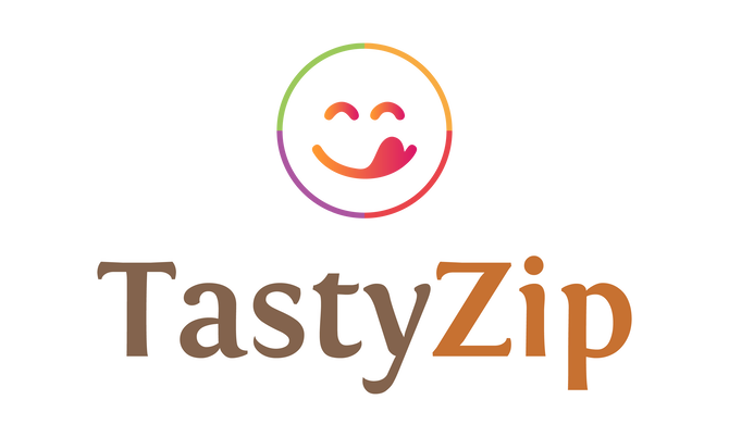 TastyZip.com