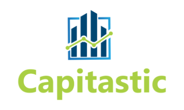 Capitastic.com