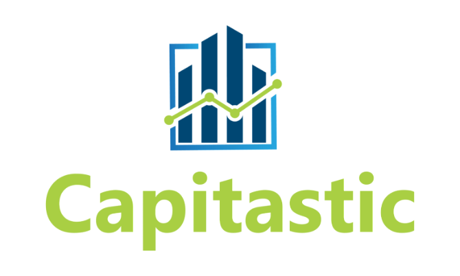 Capitastic.com