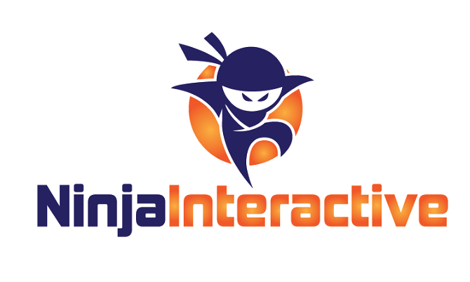 NinjaInteractive.com