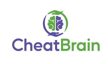 CheatBrain.com