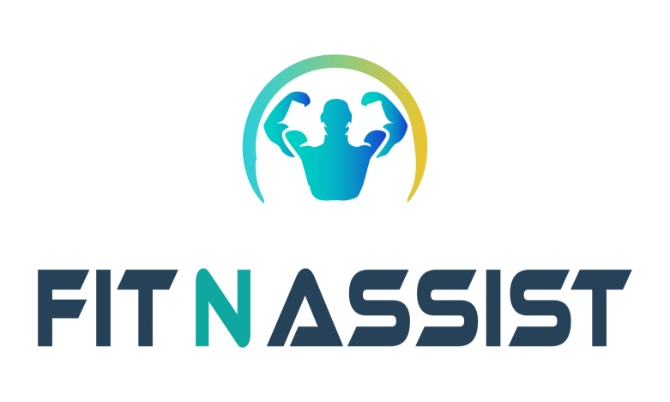FitNAssist.com