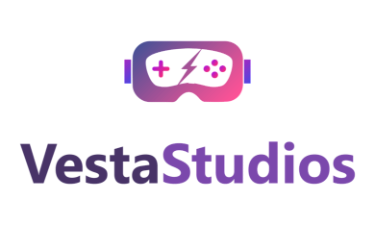 VestaStudios.com