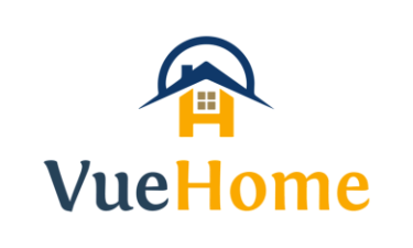 VueHome.com