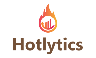 Hotlytics.com
