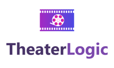 TheaterLogic.com