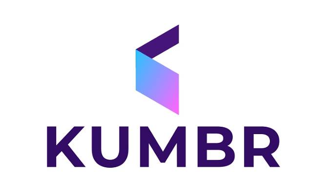 Kumbr.com
