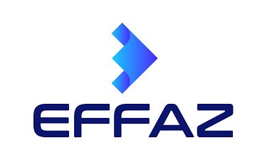 Effaz.com