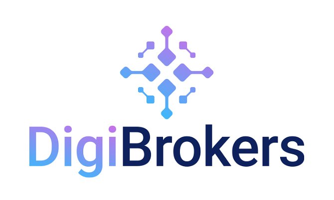 DigiBrokers.com