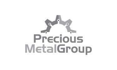 PreciousMetalGroup.com