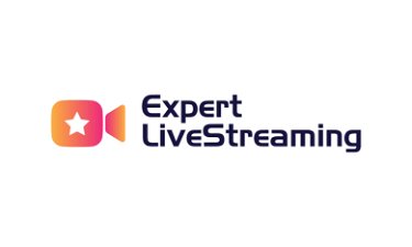 ExpertLiveStreaming.com