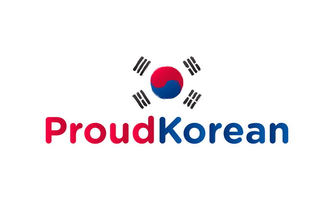ProudKorean.com