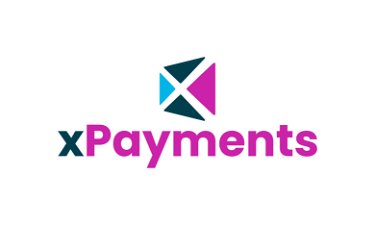 XPayments.info