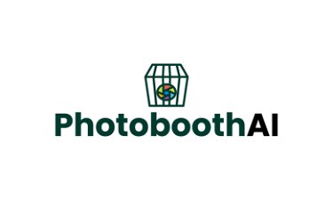 PhotoboothAI.xyz